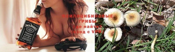 мяу мяу кристалл Алексеевка